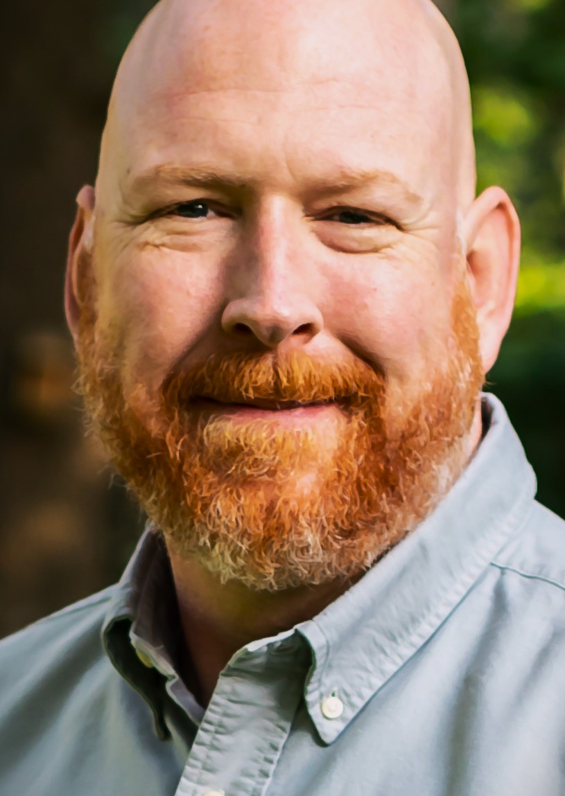 Ryan Smith, founder of Pace Property Group